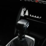 Peugeot 2008 1.2 PureTech GT Euro 6 (s/s) 5dr