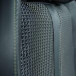 Peugeot 2008 1.2 PureTech GT Euro 6 (s/s) 5dr