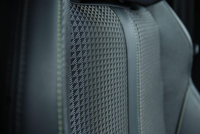 Peugeot 2008 1.2 PureTech GT Euro 6 (s/s) 5dr