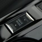 Peugeot 2008 1.2 PureTech GT Euro 6 (s/s) 5dr