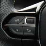 Peugeot 2008 1.2 PureTech GT Euro 6 (s/s) 5dr