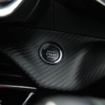 Peugeot 2008 1.2 PureTech GT Euro 6 (s/s) 5dr