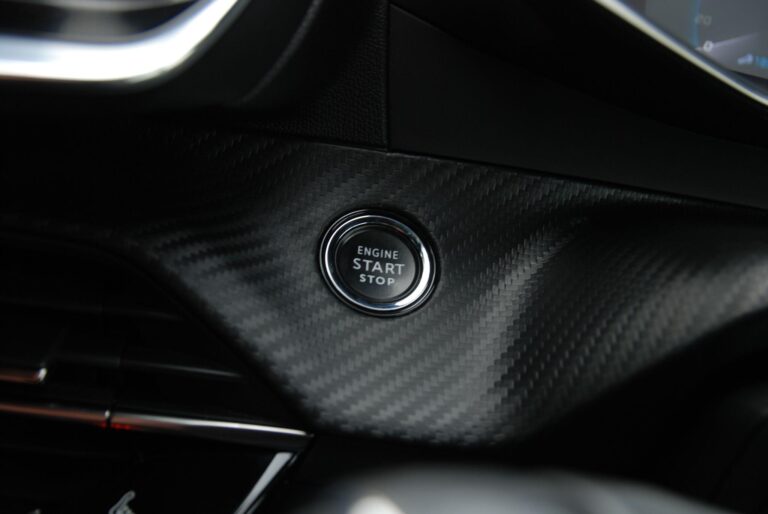 Peugeot 2008 1.2 PureTech GT Euro 6 (s/s) 5dr