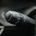 Peugeot 2008 1.2 PureTech GT Euro 6 (s/s) 5dr