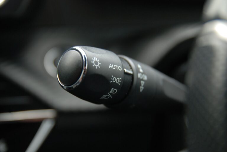 Peugeot 2008 1.2 PureTech GT Euro 6 (s/s) 5dr