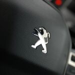 Peugeot 2008 1.2 PureTech GT Euro 6 (s/s) 5dr