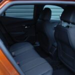 Peugeot 2008 1.2 PureTech GT Euro 6 (s/s) 5dr