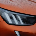 Peugeot 2008 1.2 PureTech GT Euro 6 (s/s) 5dr