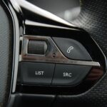 Peugeot 2008 1.2 PureTech GT Euro 6 (s/s) 5dr