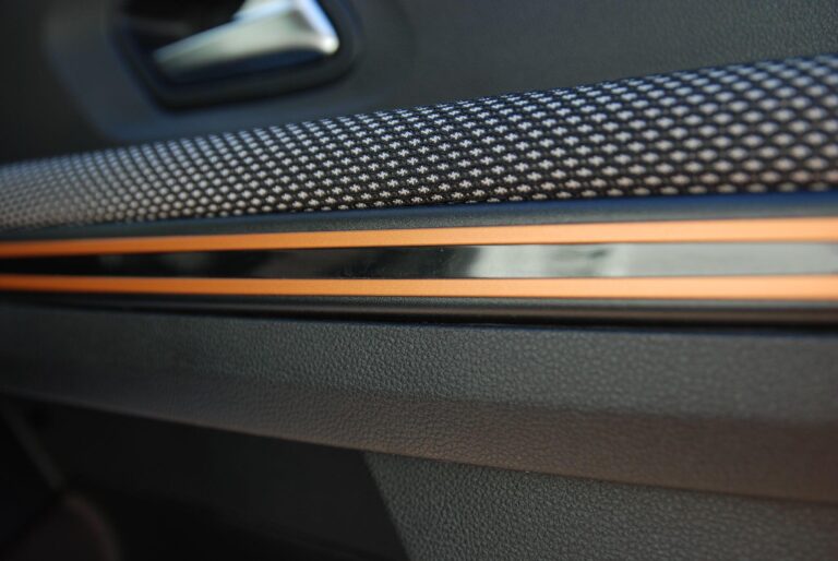 Dacia Sandero Stepway 1.0 TCe Prestige CVT Euro 6 (s/s) 5dr