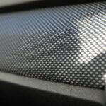 Dacia Sandero Stepway 1.0 TCe Prestige CVT Euro 6 (s/s) 5dr