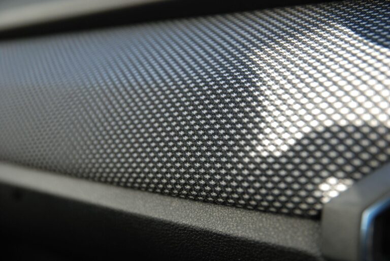 Dacia Sandero Stepway 1.0 TCe Prestige CVT Euro 6 (s/s) 5dr