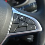 Dacia Sandero Stepway 1.0 TCe Prestige CVT Euro 6 (s/s) 5dr