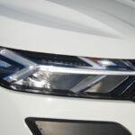 Dacia Sandero Stepway 1.0 TCe Prestige CVT Euro 6 (s/s) 5dr