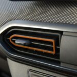 Dacia Sandero Stepway 1.0 TCe Prestige CVT Euro 6 (s/s) 5dr