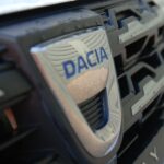 Dacia Sandero Stepway 1.0 TCe Prestige CVT Euro 6 (s/s) 5dr