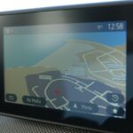 Dacia Sandero Stepway 1.0 TCe Prestige CVT Euro 6 (s/s) 5dr