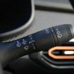 Dacia Sandero Stepway 1.0 TCe Prestige CVT Euro 6 (s/s) 5dr