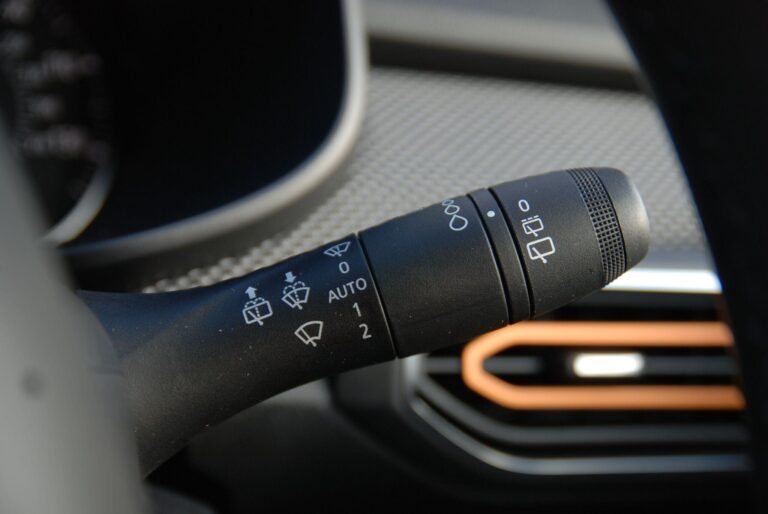 Dacia Sandero Stepway 1.0 TCe Prestige CVT Euro 6 (s/s) 5dr