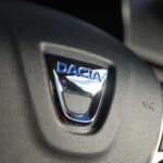 Dacia Sandero Stepway 1.0 TCe Prestige CVT Euro 6 (s/s) 5dr