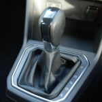 Dacia Sandero Stepway 1.0 TCe Prestige CVT Euro 6 (s/s) 5dr