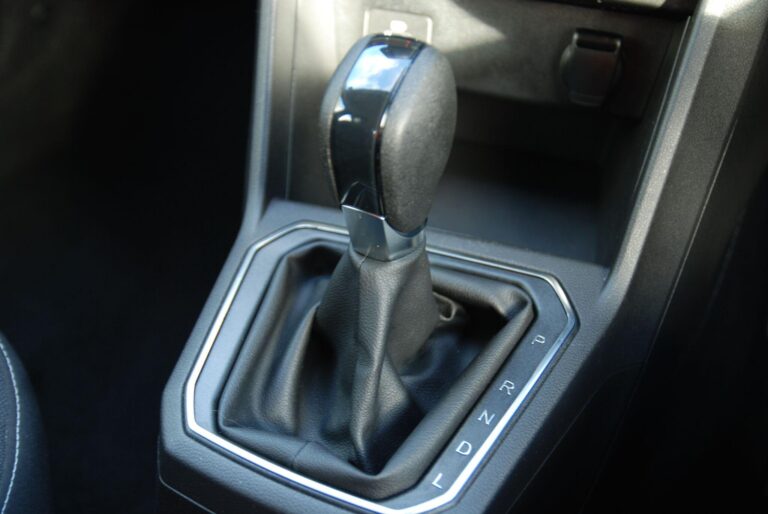 Dacia Sandero Stepway 1.0 TCe Prestige CVT Euro 6 (s/s) 5dr