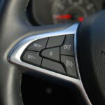 Dacia Sandero Stepway 1.0 TCe Prestige CVT Euro 6 (s/s) 5dr