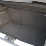 Dacia Sandero Stepway 1.0 TCe Prestige CVT Euro 6 (s/s) 5dr