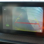 Dacia Sandero Stepway 1.0 TCe Prestige CVT Euro 6 (s/s) 5dr