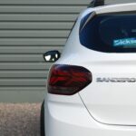 Dacia Sandero Stepway 1.0 TCe Prestige CVT Euro 6 (s/s) 5dr