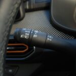 Dacia Sandero Stepway 1.0 TCe Prestige CVT Euro 6 (s/s) 5dr