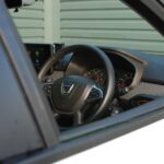 Dacia Sandero Stepway 1.0 TCe Prestige CVT Euro 6 (s/s) 5dr