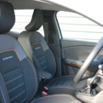 Dacia Sandero Stepway 1.0 TCe Prestige CVT Euro 6 (s/s) 5dr