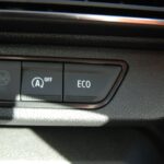 Dacia Sandero Stepway 1.0 TCe Prestige CVT Euro 6 (s/s) 5dr