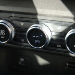 Dacia Sandero Stepway 1.0 TCe Prestige CVT Euro 6 (s/s) 5dr