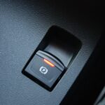 Dacia Sandero Stepway 1.0 TCe Prestige CVT Euro 6 (s/s) 5dr