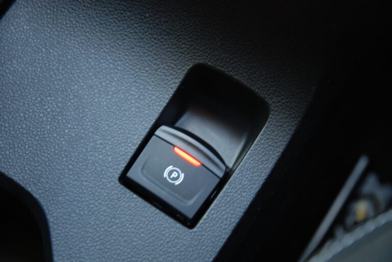 Dacia Sandero Stepway 1.0 TCe Prestige CVT Euro 6 (s/s) 5dr