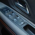 Dacia Sandero Stepway 1.0 TCe Prestige CVT Euro 6 (s/s) 5dr