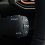 Dacia Sandero Stepway 1.0 TCe Prestige CVT Euro 6 (s/s) 5dr