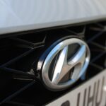 Hyundai i20 1.0 T-GDi MHEV SE Connect Euro 6 (s/s) 5dr