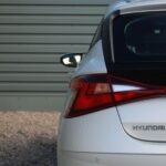 Hyundai i20 1.0 T-GDi MHEV SE Connect Euro 6 (s/s) 5dr