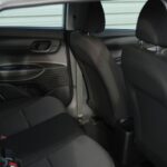 Hyundai i20 1.0 T-GDi MHEV SE Connect Euro 6 (s/s) 5dr