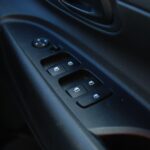 Hyundai i20 1.0 T-GDi MHEV SE Connect Euro 6 (s/s) 5dr