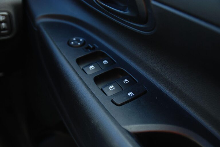 Hyundai i20 1.0 T-GDi MHEV SE Connect Euro 6 (s/s) 5dr