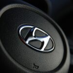 Hyundai i20 1.0 T-GDi MHEV SE Connect Euro 6 (s/s) 5dr