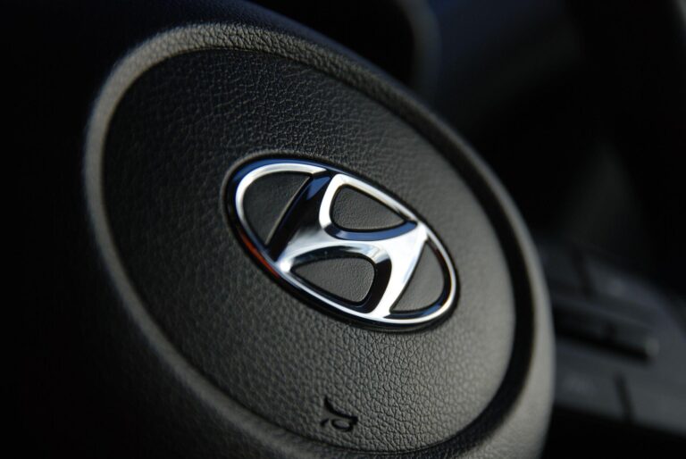 Hyundai i20 1.0 T-GDi MHEV SE Connect Euro 6 (s/s) 5dr