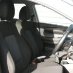 Hyundai i20 1.0 T-GDi MHEV SE Connect Euro 6 (s/s) 5dr