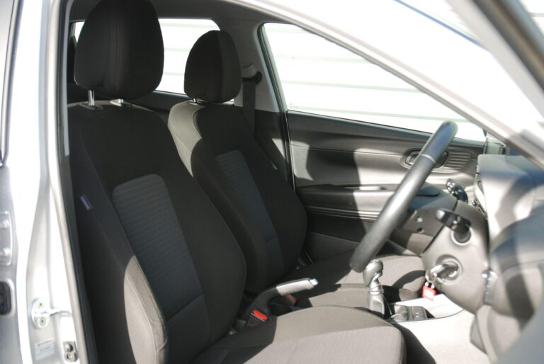 Hyundai i20 1.0 T-GDi MHEV SE Connect Euro 6 (s/s) 5dr