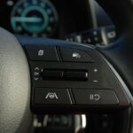 Hyundai i20 1.0 T-GDi MHEV SE Connect Euro 6 (s/s) 5dr