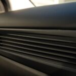 Hyundai i20 1.0 T-GDi MHEV SE Connect Euro 6 (s/s) 5dr